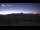 Webcam in June Lake, California, 61.5 mi away