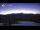 Webcam in June Lake, California, 24.7 mi away
