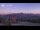Webcam in June Lake, California, 49.4 mi away