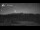 Webcam in June Lake, California, 23.6 mi away