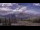 Webcam in June Lake, California, 57.2 mi away