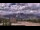 Webcam in June Lake, Kalifornien, 151.6 km entfernt