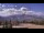 Webcam in June Lake, California, 18.2 mi away