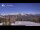 Webcam in June Lake, California, 31.4 mi away
