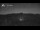 Webcam in June Lake, California, 31.4 mi away
