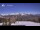 Webcam in June Lake, California, 151.6 km