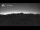 Webcam in June Lake, California, 31.4 mi away