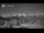 Webcam in June Lake, California, 72.5 km