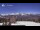 Webcam in June Lake, California, 141.5 km