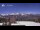 Webcam in June Lake, Californie, 141.5 km