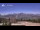 Webcam in June Lake, California, 31.4 mi away