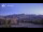 Webcam in June Lake, California, 48.3 mi away