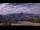 Webcam in June Lake, California, 24.7 mi away