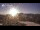 Webcam in June Lake, California, 48.3 mi away