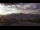 Webcam in June Lake, California, 31.4 mi away