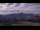 Webcam in June Lake, California, 42.2 mi away