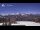 Webcam in June Lake, California, 151.6 km