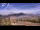 Webcam in June Lake, Californie, 155.3 km