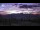 Webcam in June Lake, California, 49.4 mi away