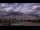 Webcam in June Lake, California, 127.5 km