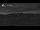 Webcam in June Lake, California, 48.3 mi away