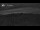 Webcam in June Lake, California, 54.6 mi away