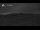 Webcam in June Lake, California, 18.2 mi away
