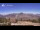 Webcam in June Lake, California, 69.8 mi away
