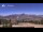 Webcam in June Lake, California, 31.4 mi away