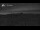 Webcam in June Lake, California, 57.7 km