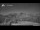 Webcam in June Lake, Kalifornien, 148.3 km entfernt