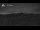 Webcam in June Lake, California, 128.6 km