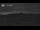 Webcam in June Lake, California, 6.6 mi away