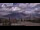 Webcam in June Lake, Californien, 47.2 km