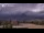 Webcam in June Lake, Californien, 47.3 km
