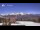 Webcam in June Lake, California, 47.2 km