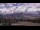 Webcam in June Lake, Californie, 47.3 km
