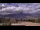 Webcam in June Lake, Californie, 47.2 km