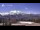 Webcam in June Lake, California, 31.4 mi away