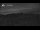 Webcam in June Lake, Kalifornien, 71 km entfernt