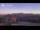Webcam in June Lake, California, 31.4 mi away