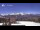 Webcam in June Lake, California, 151.6 km