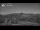 Webcam in June Lake, California, 48.3 mi away