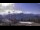 Webcam in June Lake, California, 42.2 mi away