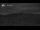 Webcam in June Lake, California, 5.5 mi away