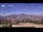 Webcam in June Lake, California, 31.4 mi away