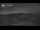 Webcam in June Lake, California, 31.4 mi away