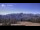 Webcam in June Lake, California, 31.4 mi away