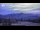 Webcam in June Lake, California, 18.2 mi away