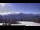 Webcam in June Lake, California, 18.2 mi away